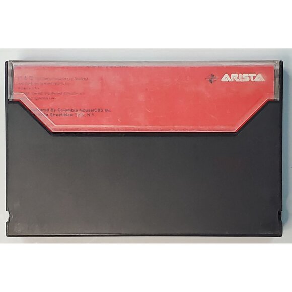 Billy Ocean Suddenly 1984 Cassette Tape Album Audio Music Caribbean Queen - Picture 7 of 9